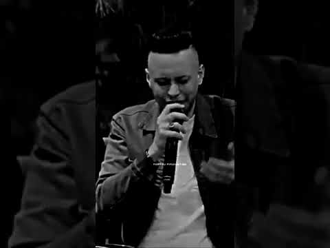 عدي زاغة سم الموت الماينداق