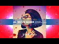 Nicki Minaj - Grand Piano (Nik Remix) 2019