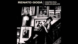 Video voorbeeld van "Renato Godá - C'est la vie"