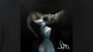 Somn - The All-Devouring [Full Album]