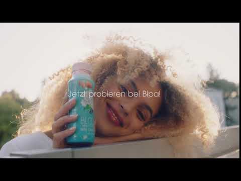 Dein Beauty-Boost für schöne Haut mit dem BLOOM® Skincare Drink mit Kollagen. Jetzt NEU bei BIPA! - Dein Beauty-Boost für schöne Haut mit dem BLOOM® Skincare Drink mit Kollagen. Jetzt NEU bei BIPA!