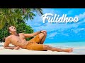 The Best Local Island in Maldives | Fulidhoo | Vaavu Atoll | Maldives