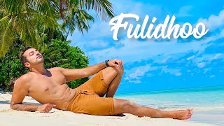 The Best Local Island in Maldives | Fulidhoo | Vaavu Atoll | Maldives