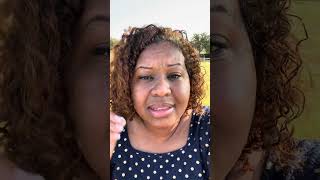 You Are At The Bridal Gate September 2023 Year Of 5784 Prophetic Word 