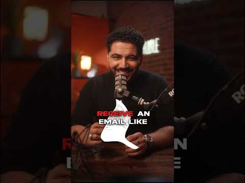 Thumbnail for Shaun Ghavami | Airbnb Coach