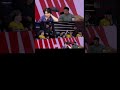 age var panglima kingdom game 2 sc@StevenAgeee
