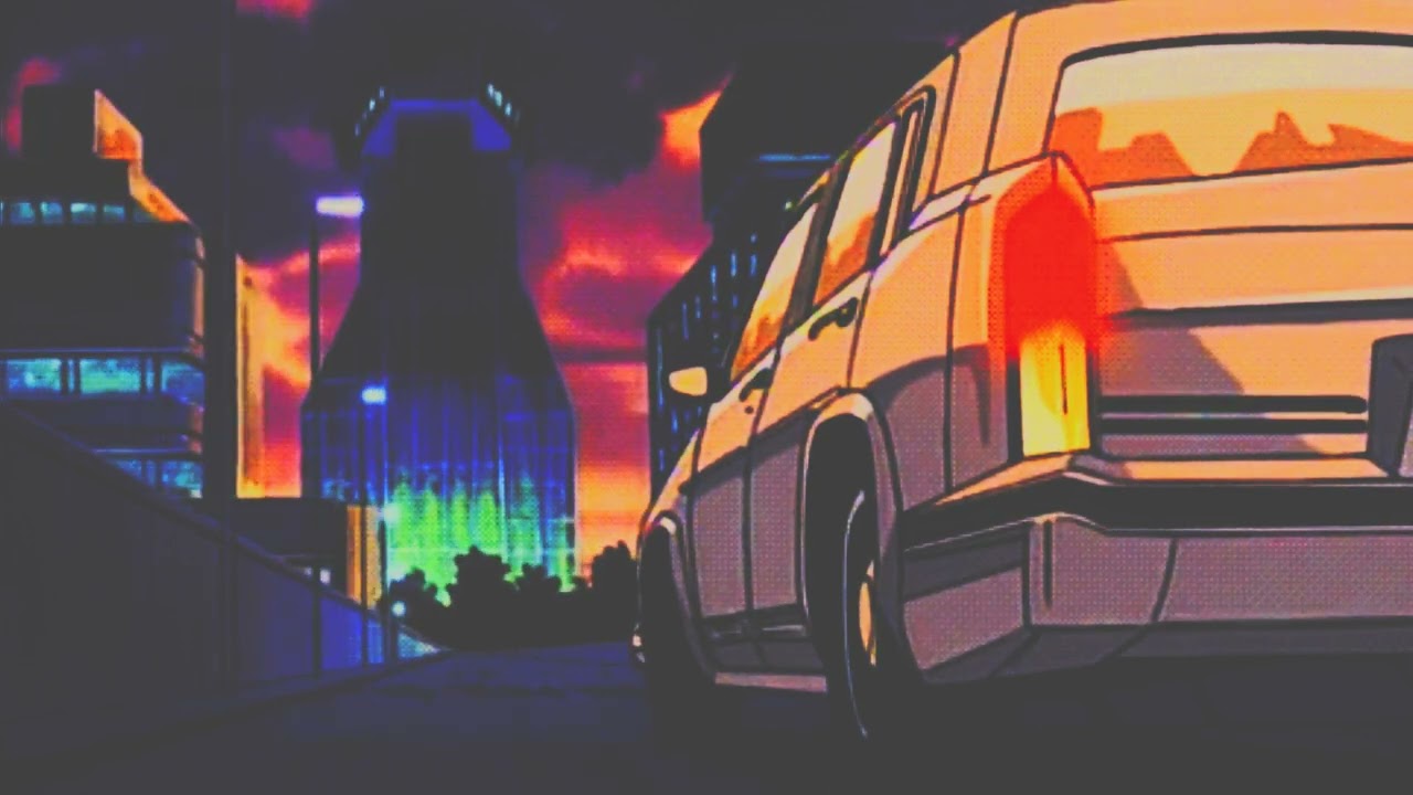 Chaska (Yo Yo Honey Singh) Slowed + Dolby Atmos Surround