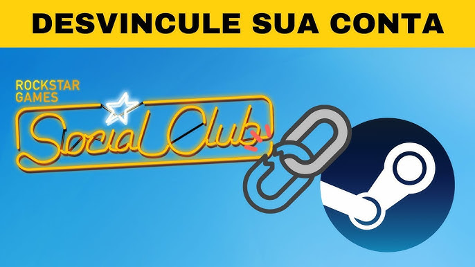 GTA V não loga no social club. - Jogo não roda ou dá erro - Clube do  Hardware