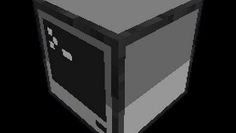 Tekkit - Computer Craft Teil 1 [Tutorial] #052 - German