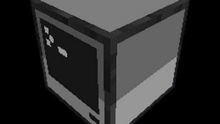 Tekkit - Computer Craft Teil 1 [Tutorial] #052 - German