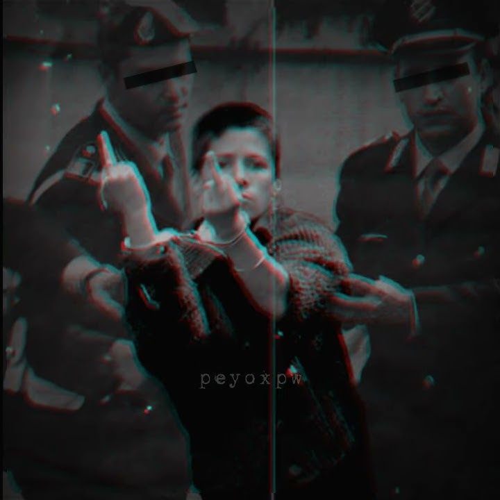 Story Wa Kopral Kobong - Boikot Pemilu