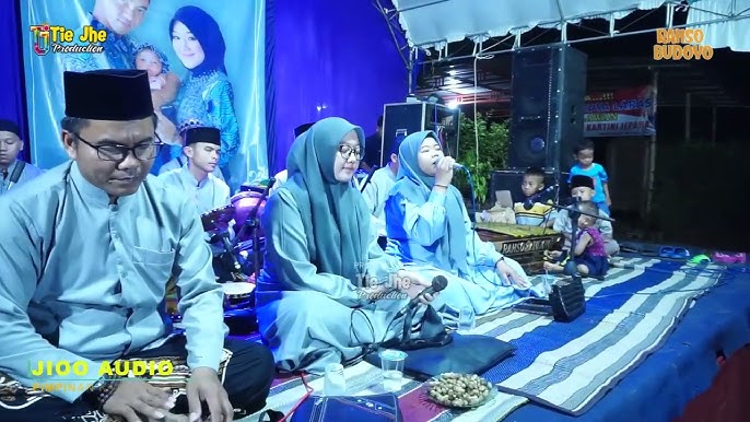 Yashirin kamera sexwife va cuckold