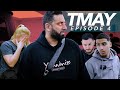 I Lost My Sh** | TMAY Ep 4