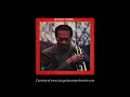 Woody Shaw – Setting Standards | Releases | Discogs