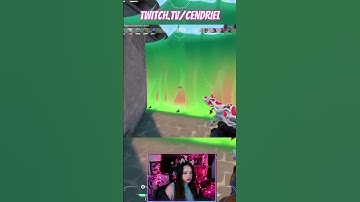 Trying out Cypher for the first time