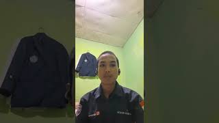 Tugas PTI, mengenal lebih jauh Hardware software , brainware, perangkat jaringan dan web browser  screenshot 5