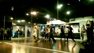 20150604 Jazz Funk by 老大