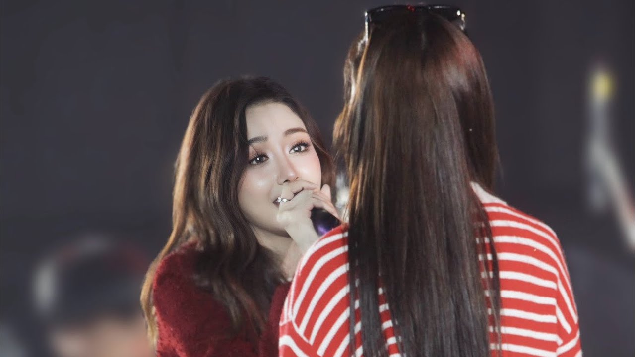 อย่างน้อย(At Least) - Ver.by NackPat(แน็กพัด)