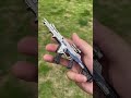 Apex R301 Display Gun Metal Model Replica Apex R301 Display Gun Metal Model Replica