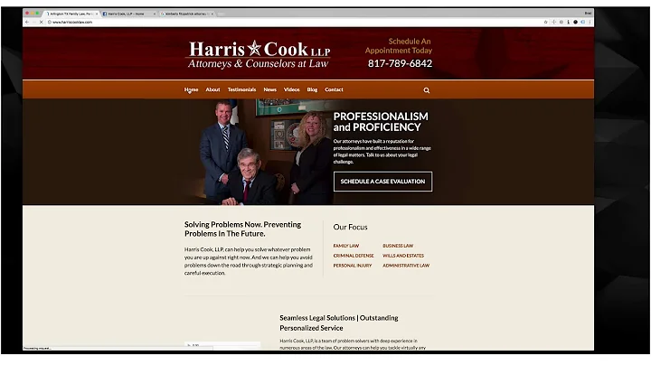 Kimberly Fitzpatrick - Personal Injury Lawyer