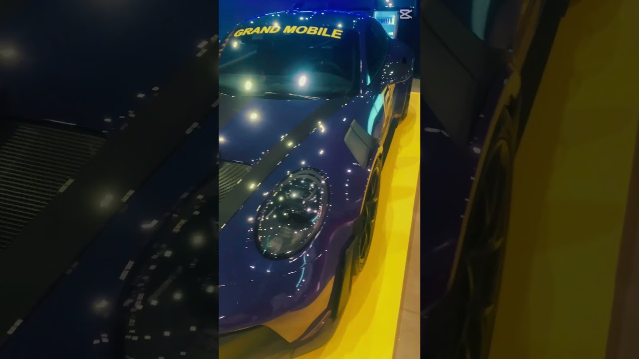 Digital Bridge 2025 First Day#digitalbridge2025#digital#bridge#2025#ai#expo