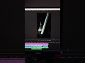 Editing fitness Reels LUMIX S5 #shorts #gymmotivation #lumix
