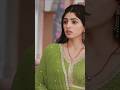 #man sundar जूही रिहर्सल टाइमिं सो ब्यूटीफुल सोलवली💖💖💖💖👸👸👸👸