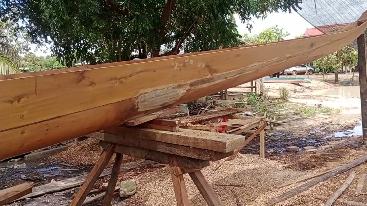 #សមាជិកថ្មីខេត្តកណ្តាលគុជសារចេញរាងដល់ហើយ