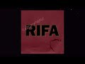 Rifle Onpause - RIFA