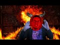 Drazilika 🤑🧠😎 Nötigung & Holocaust 🐐 #SaTaNziege #Trinität