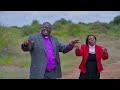 Holly Spirit By Professor James Mbuva Official Video 2025 Holly Spirit By Professor James Mbuva Official Video 2025