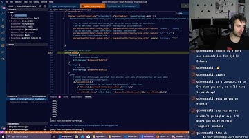 PowerShell 101 with Michael and Christian | Using Select-Object and Add-Member