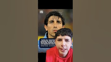 Jorge Fucile con todo a Paco Casal. #futboluruguayo #uruguay #peñarol #manya