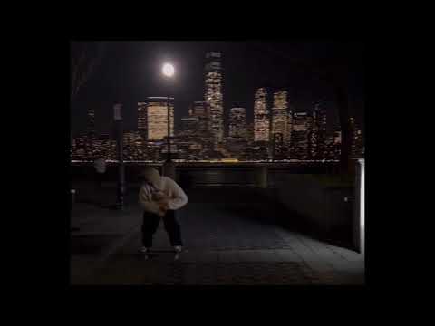 PANGEA JEANS PROMO - YouTube