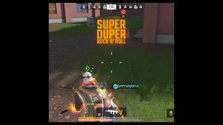 SCARFALL NEW✨MUMBAI MAYHEM MAP#scarfall #bgmi #scarfallgameplay