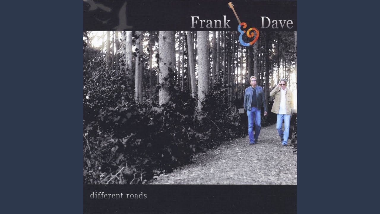 Guarda Never Alone su YouTube Guarda Never Alone su YouTube