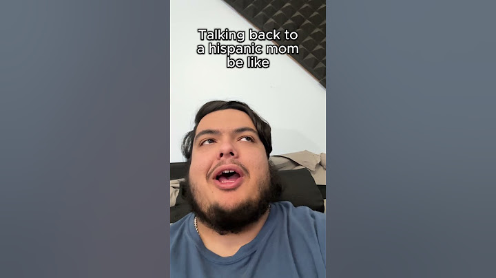 BRO GOT OMNI MANNED💀💀 #shortsfunny #comedy #skits #funnycomedy #funny #memes  #shorts