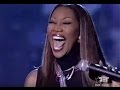 Yolanda Adams - Oh, Mary Don