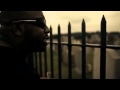 Trae Tha Truth Feat Jadakiss Life OFFICIAL VIDEO mp3