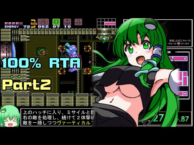 sddefault.jpg sddefault.jpg