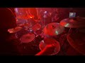 Rainbows and Unicorns - Orion | Bumantara 17 Orion Showcase (DRUMCAM)