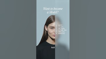 These Are The Features Modelling Agencies Are Looking For In 2024