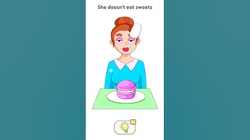 #dop2 #dop3 #dop4 #gaming #viralreels shorts viral