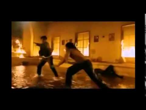 Watch Ong Bak 2 English