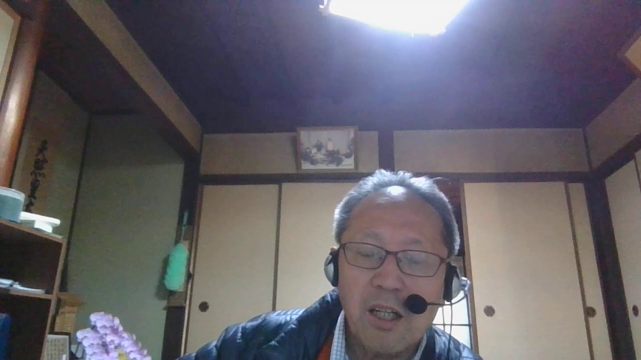 誠成公倫　医師からみた誠成公倫会 誠成公倫 医師からみた誠成公倫会の通販 by かず's shop｜ラクマ