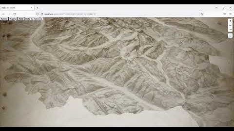 Webview Demo Team NF-Art