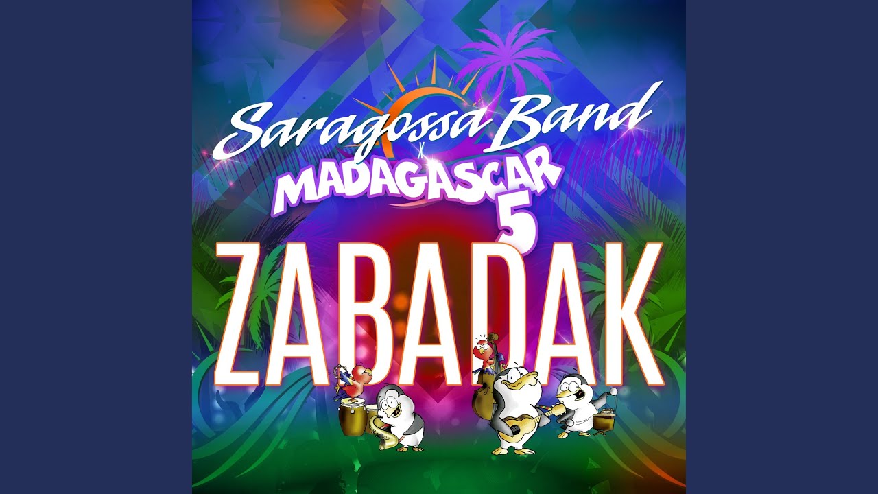 zabadak wonderful live / Signal live　DVD Zabadak - YouTube