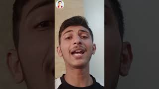 دول ذُكرت في القرآن… فهل تعرفها؟ #explore #اكسبلور #سوريا #ترند #لبنان #تيك_توك #trending