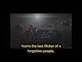 Is ERA ONE Homeworld 4? #gamingshorts