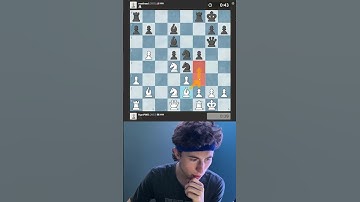 Road to 2300 | Day 188 #chess #chessmaster #chessgame #chesscom #chesstactics #chesspuzzle